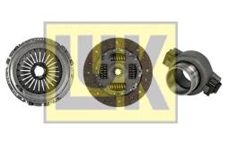 Clutch Kit LUK 628336200