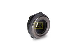 Clutch Release Bearing LUK 500106430