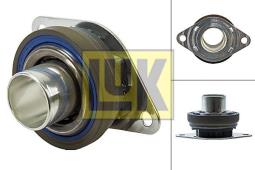 Clutch Release Bearing LUK 500106510