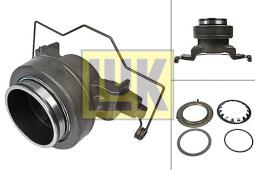 Clutch Release Bearing LUK 500107120