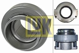 Clutch Release Bearing LUK 500107220