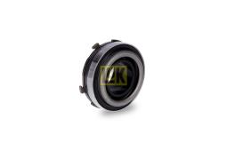 Clutch Release Bearing LUK 500109010