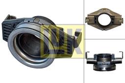 Clutch Release Bearing LUK 500110960