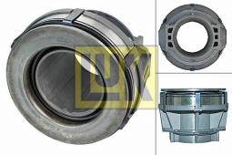 Clutch Release Bearing LUK 500111020