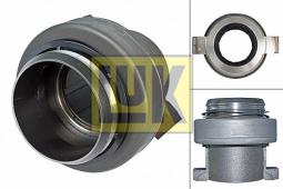 Clutch Release Bearing LUK 500111620