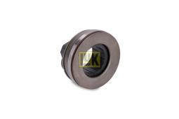 Clutch Release Bearing LUK 500113610