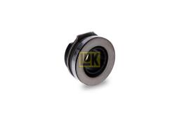 Clutch Release Bearing LUK 500114910