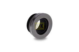 Clutch Release Bearing LUK 500097410