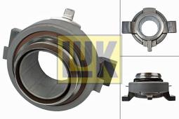 Clutch Release Bearing LUK 500097620