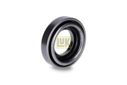Clutch Release Bearing LUK 500100010