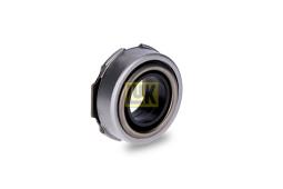 Clutch Release Bearing LUK 500101160