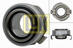 Clutch Release Bearing LUK 500101460