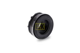 Clutch Release Bearing LUK 500105010