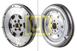 Flywheel LUK 415016510
