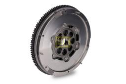 Flywheel LUK 415017010