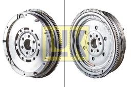 Flywheel LUK 415017410