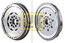 Flywheel LUK 415017810