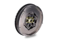 Flywheel LUK 415018010