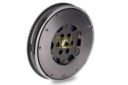 Flywheel LUK 415018210