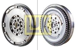 Flywheel LUK 415018310
