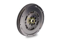 Flywheel LUK 415018510