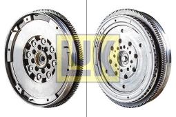 Flywheel LUK 415018710