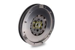 Flywheel LUK 415018910