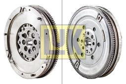 Flywheel LUK 415019010