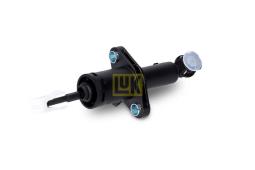 Master Cylinder, clutch LUK 511069410