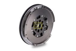 Flywheel LUK 415019110