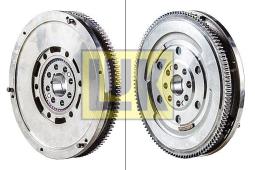 Flywheel LUK 415019410
