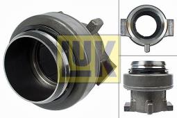 Clutch Release Bearing LUK 500117110
