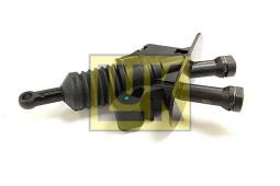 Master Cylinder, clutch LUK 511085210