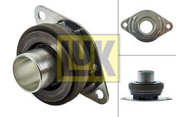 Clutch Release Bearing LUK 500118510