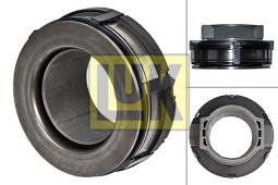 Clutch Release Bearing LUK 500119610
