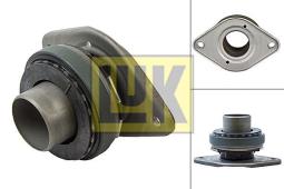 Clutch Release Bearing LUK 500119910