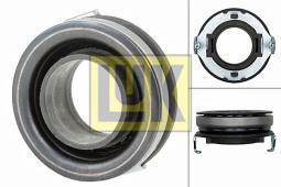 Clutch Release Bearing LUK 500121810