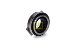 Clutch Release Bearing LUK 500122010