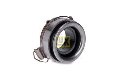 Clutch Release Bearing LUK 500122610