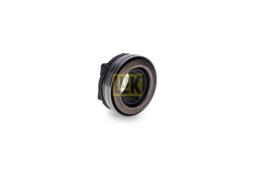 Clutch Release Bearing LUK 500125710