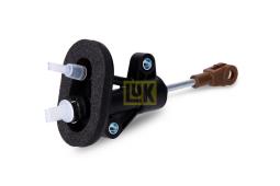 Master Cylinder, clutch LUK 511062710