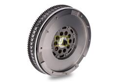 Flywheel LUK 415082410