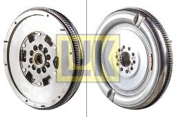 Flywheel LUK 415019510