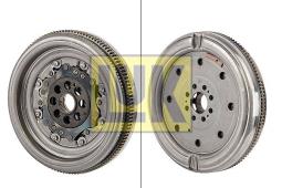 Flywheel LUK 415089109