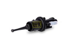 Master Cylinder, clutch LUK 511078210