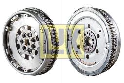 Flywheel LUK 415020210