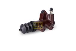 Slave Cylinder, clutch LUK 512038210
