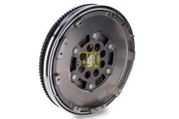 Flywheel LUK 415020510
