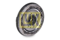 Flywheel LUK 415021311