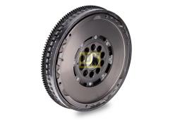 Flywheel LUK 415022010